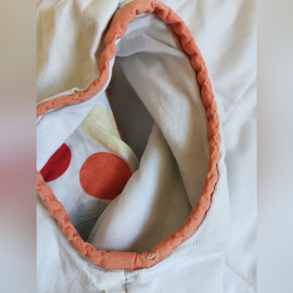 Gro Bag 6-18 month 2.5 TOG Play condition - Picture 12 of 12